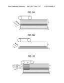 SHEET FEEDER, IMAGE FORMING APPARATUS INCORPORATING THE SHEET FEEDER, AND     IMAGE FORMING SYSTEM INCORPORATING THE SHEET FEEDER diagram and image