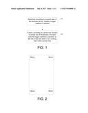 ELECTRONIC DEVICE, METHOD AND COMPUTER PROGRAM PRODUCT FOR PROVIDING     VIBRATORY FEEDBACK diagram and image