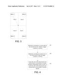 ELECTRONIC DEVICE, METHOD AND COMPUTER PROGRAM PRODUCT FOR PROVIDING     VIBRATORY FEEDBACK diagram and image