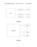 ELECTRONIC DEVICE, METHOD AND COMPUTER PROGRAM PRODUCT FOR PROVIDING     VIBRATORY FEEDBACK diagram and image