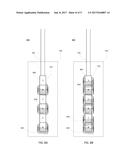 RESISTING USER MOVEMENT USING ACTUATED TENDONS diagram and image