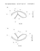 RESISTING USER MOVEMENT USING ACTUATED TENDONS diagram and image