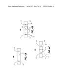 TECHNIQUES FOR NOTEBOOK HINGE SENSORS diagram and image