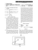 SYSTEMS AND METHODS FOR MACHINE CONTROL diagram and image