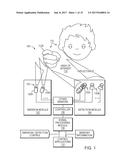 SYSTEMS AND METHODS FOR MACHINE CONTROL diagram and image