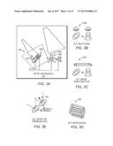 SYSTEMS AND METHODS FOR MACHINE CONTROL diagram and image