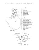 SYSTEMS AND METHODS FOR MACHINE CONTROL diagram and image