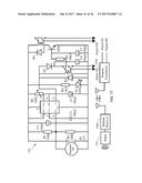 PERSONALITY IDENTIFIED SELF-POWERING KEYBOARD diagram and image