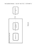 PERSONALITY IDENTIFIED SELF-POWERING KEYBOARD diagram and image