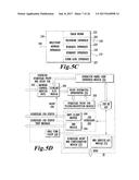 APPROACH FOR PRINTING A SCHEDULED PRINT JOB diagram and image