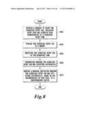 APPROACH FOR PRINTING A SCHEDULED PRINT JOB diagram and image