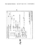 APPROACH FOR PRINTING A SCHEDULED PRINT JOB diagram and image