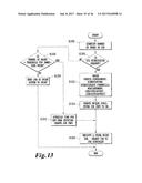 APPROACH FOR PRINTING A SCHEDULED PRINT JOB diagram and image