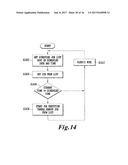 APPROACH FOR PRINTING A SCHEDULED PRINT JOB diagram and image