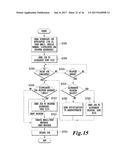 APPROACH FOR PRINTING A SCHEDULED PRINT JOB diagram and image