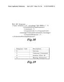 APPROACH FOR PRINTING A SCHEDULED PRINT JOB diagram and image