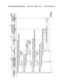 APPARATUS, INFORMATION PROCESSING SYSTEM, METHOD FOR PROCESSING     INFORMATION, AND PROGRAM diagram and image