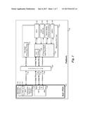 METHOD TO ENABLE INTEL MINI-MEZZ OPEN COMPUTE PROJECT (OCP) PLUG-AND-PLAY     NETWORK PHY CARDS diagram and image