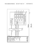 METHOD TO ENABLE INTEL MINI-MEZZ OPEN COMPUTE PROJECT (OCP) PLUG-AND-PLAY     NETWORK PHY CARDS diagram and image