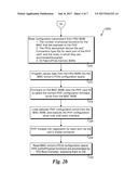 METHOD TO ENABLE INTEL MINI-MEZZ OPEN COMPUTE PROJECT (OCP) PLUG-AND-PLAY     NETWORK PHY CARDS diagram and image