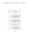 SECURE PAIRING OF PERSONAL DEVICE WITH HOST DEVICE diagram and image