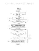 ELECTRONIC DEVICE AND CONNECTION METHOD diagram and image