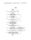 ELECTRONIC DEVICE AND CONNECTION METHOD diagram and image