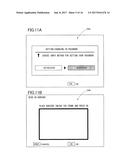 ELECTRONIC DEVICE AND CONNECTION METHOD diagram and image