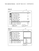 ELECTRONIC DEVICE AND CONNECTION METHOD diagram and image