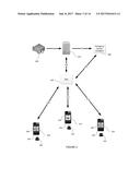 SYSTEMS AND METHODS FOR PREDICTING EMERGENCY SITUATIONS diagram and image