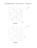 SYSTEMS AND METHODS FOR PREDICTING EMERGENCY SITUATIONS diagram and image