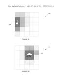 SYSTEMS AND METHODS FOR PREDICTING EMERGENCY SITUATIONS diagram and image