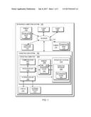 SIGNIFICANCE OF RELATIONSHIPS DISCOVERED IN A CORPUS diagram and image