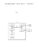 DISEASE PREDICTION AND PREVENTION USING CROWDSOURCED REPORTS OF     ENVIRONMENTAL CONDITIONS diagram and image