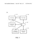 NEXT EXPECTED SESSION KEY diagram and image