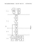 NEXT EXPECTED SESSION KEY diagram and image