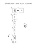 SYSTEM AND METHOD FOR TRANSACTING VIA TWO-PARTY MODEL diagram and image