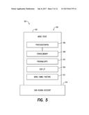 SYSTEM AND METHOD FOR TRANSACTING VIA TWO-PARTY MODEL diagram and image