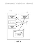 SYSTEM AND METHOD FOR TRANSACTING VIA TWO-PARTY MODEL diagram and image