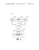 SYSTEM AND METHOD FOR TRANSACTING VIA TWO-PARTY MODEL diagram and image