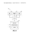 SYSTEM AND METHOD FOR TRANSACTING VIA TWO-PARTY MODEL diagram and image