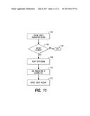 SYSTEM AND METHOD FOR TRANSACTING VIA TWO-PARTY MODEL diagram and image