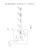 TOKENIZATION IN CARDHOLDER-NOT-PRESENT TRANSACTIONS diagram and image