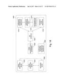 TOKENIZATION IN CARDHOLDER-NOT-PRESENT TRANSACTIONS diagram and image