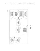 TOKENIZATION IN CARDHOLDER-NOT-PRESENT TRANSACTIONS diagram and image