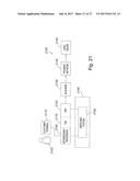 TOKENIZATION IN CARDHOLDER-NOT-PRESENT TRANSACTIONS diagram and image