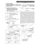 SYSTEMS AND METHODS FOR PROCESSING ELECTRONIC PAYMENT AUTHORIZATION OF     ONLINE CREDIT CARD TRANSACTIONS INVOLVING VIRTUAL CREDIT CARDS diagram and image