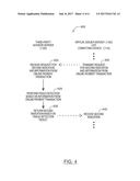 SYSTEMS AND METHODS FOR PROCESSING ELECTRONIC PAYMENT AUTHORIZATION OF     ONLINE CREDIT CARD TRANSACTIONS INVOLVING VIRTUAL CREDIT CARDS diagram and image