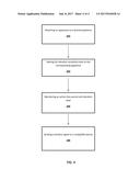 Wireless Appliance Vibration Sensor Monitor And Method diagram and image