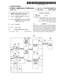 POWER SUPPLY, DISPLAY DEVICE AND DRIVING METHOD OF THE SAME diagram and image